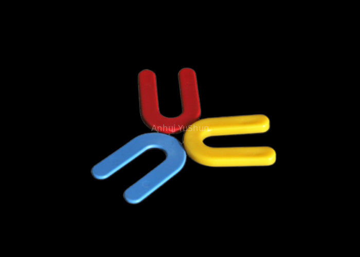 1.5 mm vensterplastic installateurs - glad oppervlak voor een gemakkelijke en efficiënte installatie