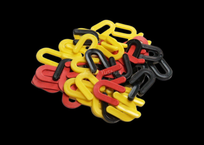 1.5 mm vensterplastic installateurs - glad oppervlak voor een gemakkelijke en efficiënte installatie