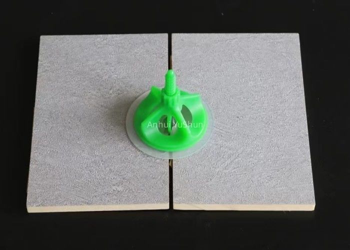 Floor Layout System Floor Tile Leveling System - Professionele vloeren makkelijk gemaakt