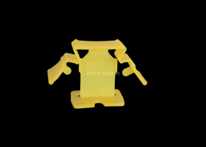 Floor Layout System Floor Tile Leveling System - Professionele vloeren makkelijk gemaakt