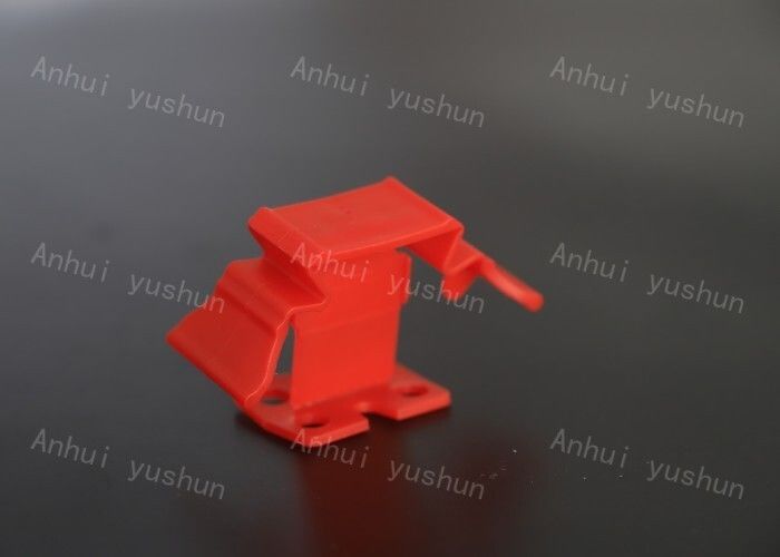 Plastic Tile Leveling System voor professionele installatie van tegels - MPN is niet van toepassing