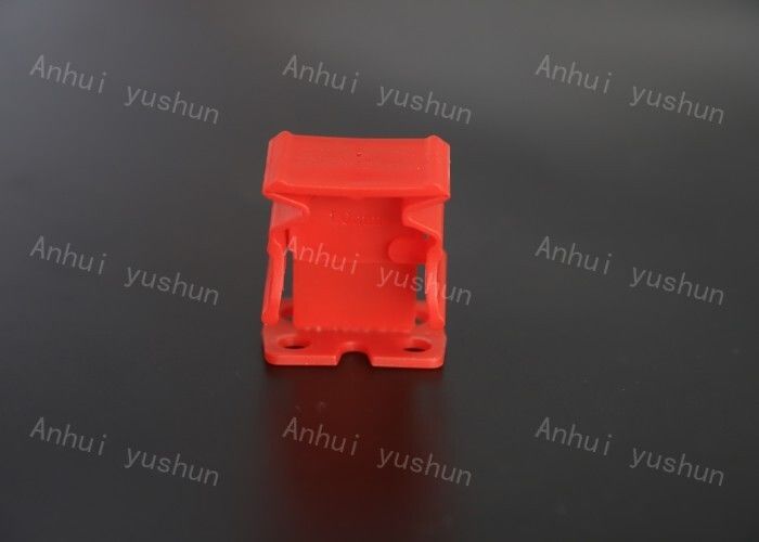Plastic Tile Leveling System voor professionele installatie van tegels - MPN is niet van toepassing