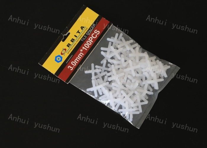 1.5 mm vloertegels Gereedschap voor schoolverbouwing en -installaties