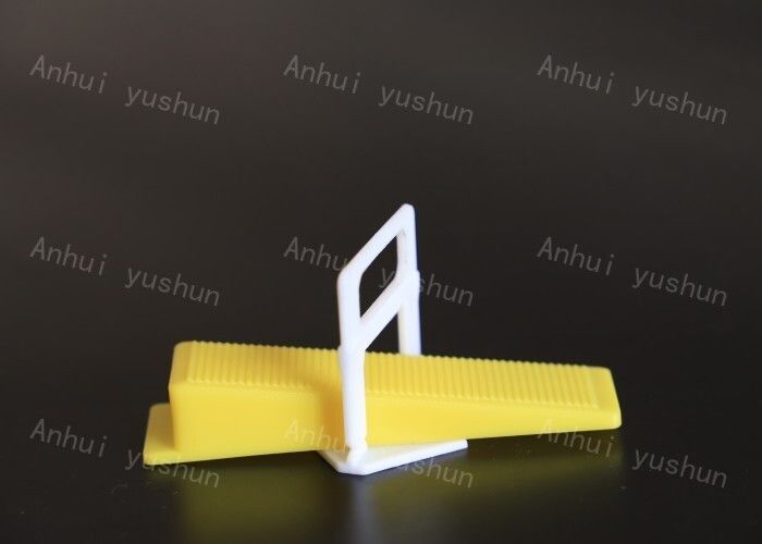 1.5 mm vloertegels Gereedschap voor schoolverbouwing en -installaties