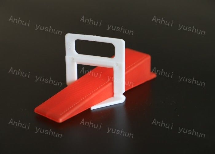 1.5 mm vloertegels Gereedschap voor schoolverbouwing en -installaties
