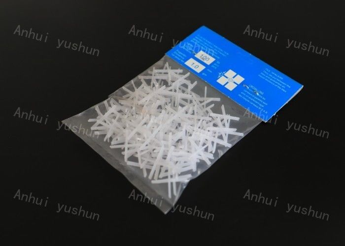 Perfecte oplossing - 2,0 mm vloertegelsysteem voor alle kleuren