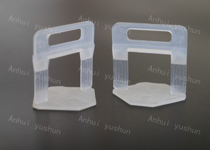 Perfecte oplossing - 2,0 mm vloertegelsysteem voor alle kleuren